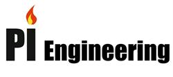 PI engineering Dipl. Ing. Plamen Irinkov