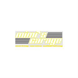 Mimis Garage