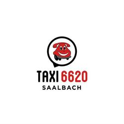 TAXI 6620 Saalbach