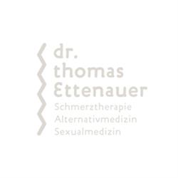 Dr. Thomas Ettenauer
