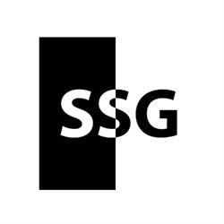 Spezialservice SSG