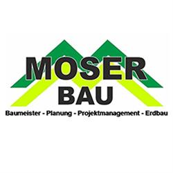 MOSER BAUmeister GmbH