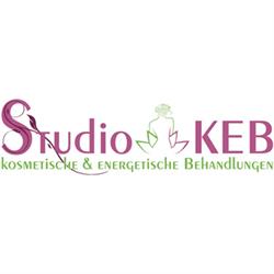 Studio KEB - kosmetische und energetische Behandlungen