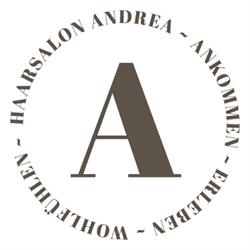 Haarsalon Andrea Karitnig