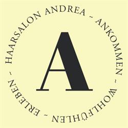 Haarsalon Andrea Karitnig