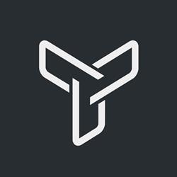 TEAM PAUR - Fitnessstudio Salzburg Süd