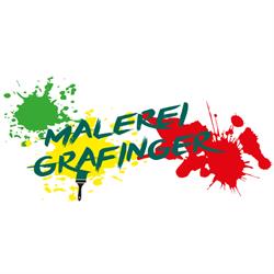Malerei Grafinger Andreas Malermeister
