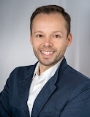 Augenarzt Gleisdor Dr Berisha