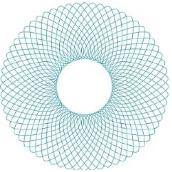 AUGENLASER GLEISDORF