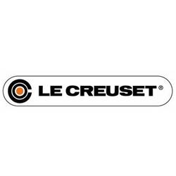 Le Creuset