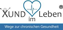 Xund-im-Leben