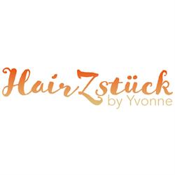 Friseurstudio HairZstück