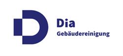 Dia Gebäudereinigung