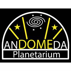 Andomeda