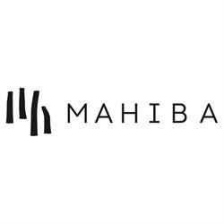 MAHIBA