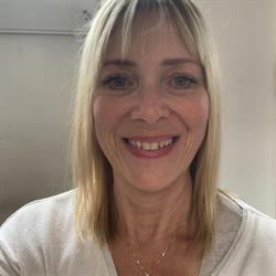 Sabine Deschka