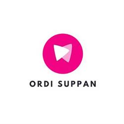 Ordi Suppan