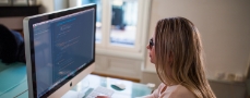 Websites nach Maß erstellen