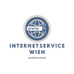 MC Internetdienstleistungen