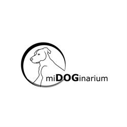 midoginarium