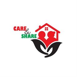Care & Share Pflegevermittlung e.U.