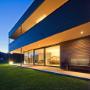 Hochqualifizierter Architekten und Designexperten - Greenline Architects
