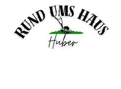 Huber - RundumsHaus