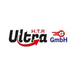 Ultra HTR GmbH