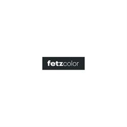 fetzcolor GmbH