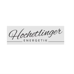 Silvia Hochetlinger Kinesiologie