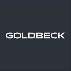 GOLDBECK RHOMBERG GmbH, Geschäftsstelle Kalsdorf bei Graz