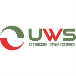 UWS Umschlagplatz Bruck
