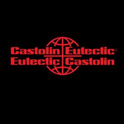 Castolin Gesellschaft mbH
