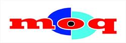 moq ART NOW Galerie