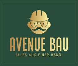 Avenue Bau