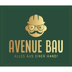 Avenue Bau