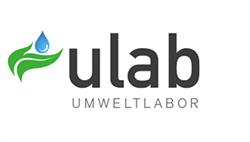 ULAB Umweltlabor-Dr. Katharina Strohmeier