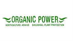 Organic Power e.U.