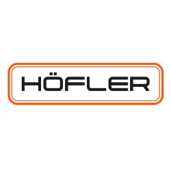 Höfler Schädlingsbekämpfung Austria