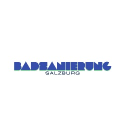 SAM Badsanierung Salzburg