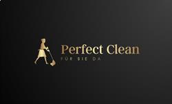 Perfect Clean