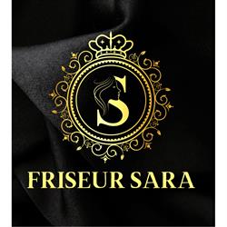 Friseur Sara