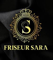 Friseur Sara