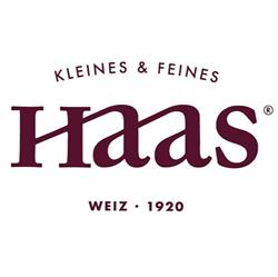 KLEINES & FEINES | HAAS | Essig & Öl | Geschenke