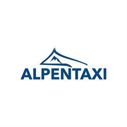 Alpen Taxi
