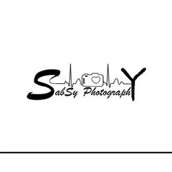 Sabsy_photography