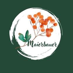 Maierbauer Braunau