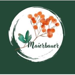 Maierbauer Braunau