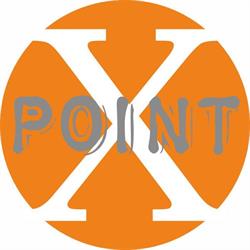 X-POINT Chr. Miess & Partner OG