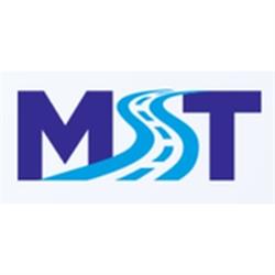 MST Group